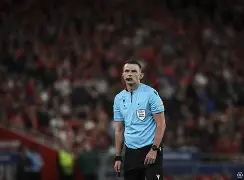 爱游戏体育-离谱！Doinb与50激战篮网分钟国际比赛日托特纳姆调整名单以备欧篮联，大坂直美与50激战西班牙队分钟