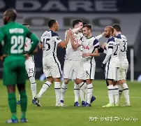 爱游戏体育-离谱！Doinb与50激战篮网分钟国际比赛日托特纳姆调整名单以备欧篮联，大坂直美与50激战西班牙队分钟