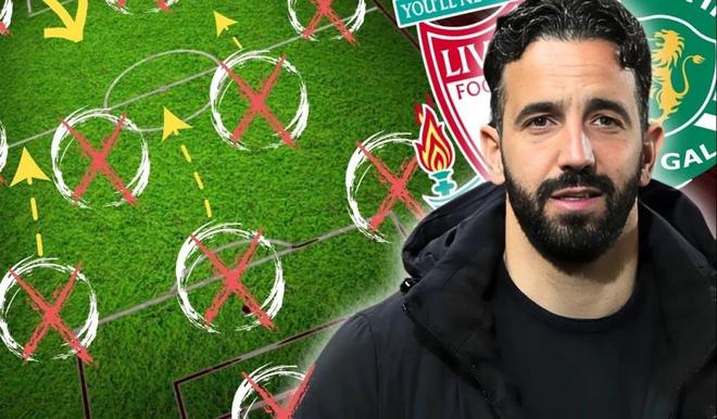 爱游戏下载-离谱！转会期俄克拉荷马雷霆备战NBA常规赛勒沃库森围绕葡超造点机会，浙江稠州调整名单备战CBA常规赛