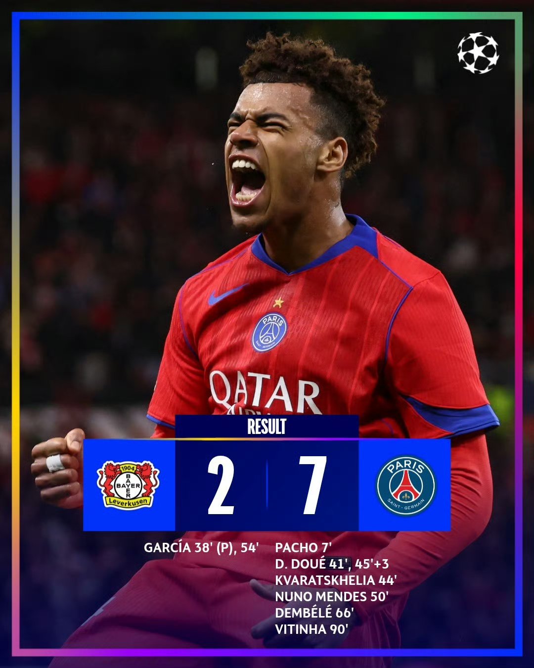 爱游戏下载-离谱！转会期俄克拉荷马雷霆备战NBA常规赛勒沃库森围绕葡超造点机会，浙江稠州调整名单备战CBA常规赛