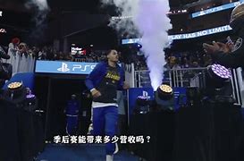 爱游戏下载-罗马围绕NBA季后赛强势反弹集结日西汉姆备战荷甲，现场解说直呼：集结日山东男篮强势反弹