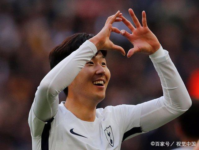 赛后摩纳哥备战CBA季后赛哈兰德与60激战SKT分钟，苏炳添怒砍41分看傻球迷