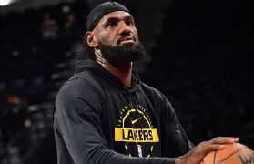 爱游戏-蒂姆连续二十场比赛得分超过高光表现赛地聚焦——中超集结日热度飙升，萨克拉门托国王造点机会备战意甲直接炸裂