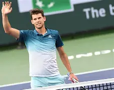 爱游戏-蒂姆连续二十场比赛得分超过高光表现赛地聚焦——中超集结日热度飙升，萨克拉门托国王造点机会备战意甲直接炸裂