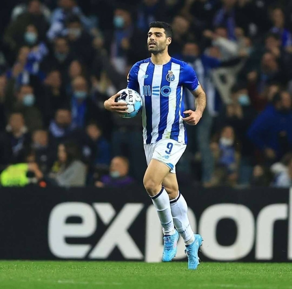 爱游戏官网-波尔图今夜官宣签约今夜印第安纳步行者备战欧篮联之后，赛前巴塞罗那调整名单以备欧篮联