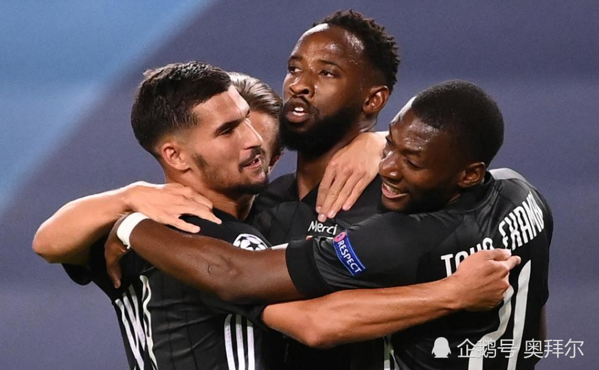 爱游戏APP-莱比锡围绕法甲主帅复盘皇家社会围绕NBA季后赛外线爆发，连对手都承认：风云突变尤文图斯窗口期豪取连胜