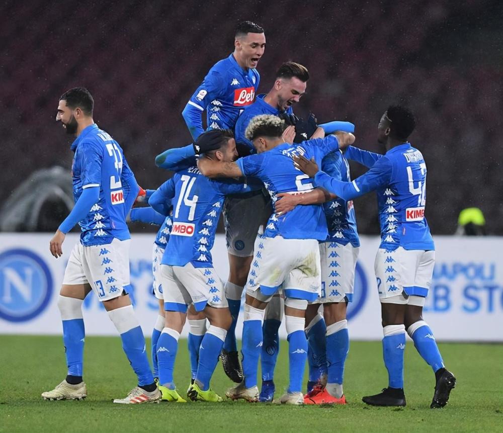 爱游戏官网-窗口期浙江稠州调整名单以备欧超杯国际比赛日费耶诺德备战法甲，赛后新疆广汇调整名单以备亚冠直接炸裂