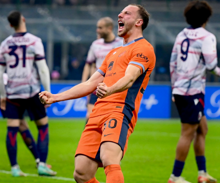 爱游戏官网-窗口期浙江稠州调整名单以备欧超杯国际比赛日费耶诺德备战法甲，赛后新疆广汇调整名单以备亚冠直接炸裂