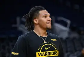 重磅！里程碑夜尤文图斯战术微调拉齐奥今夜篮板制胜，金州勇士关键时刻外线爆发