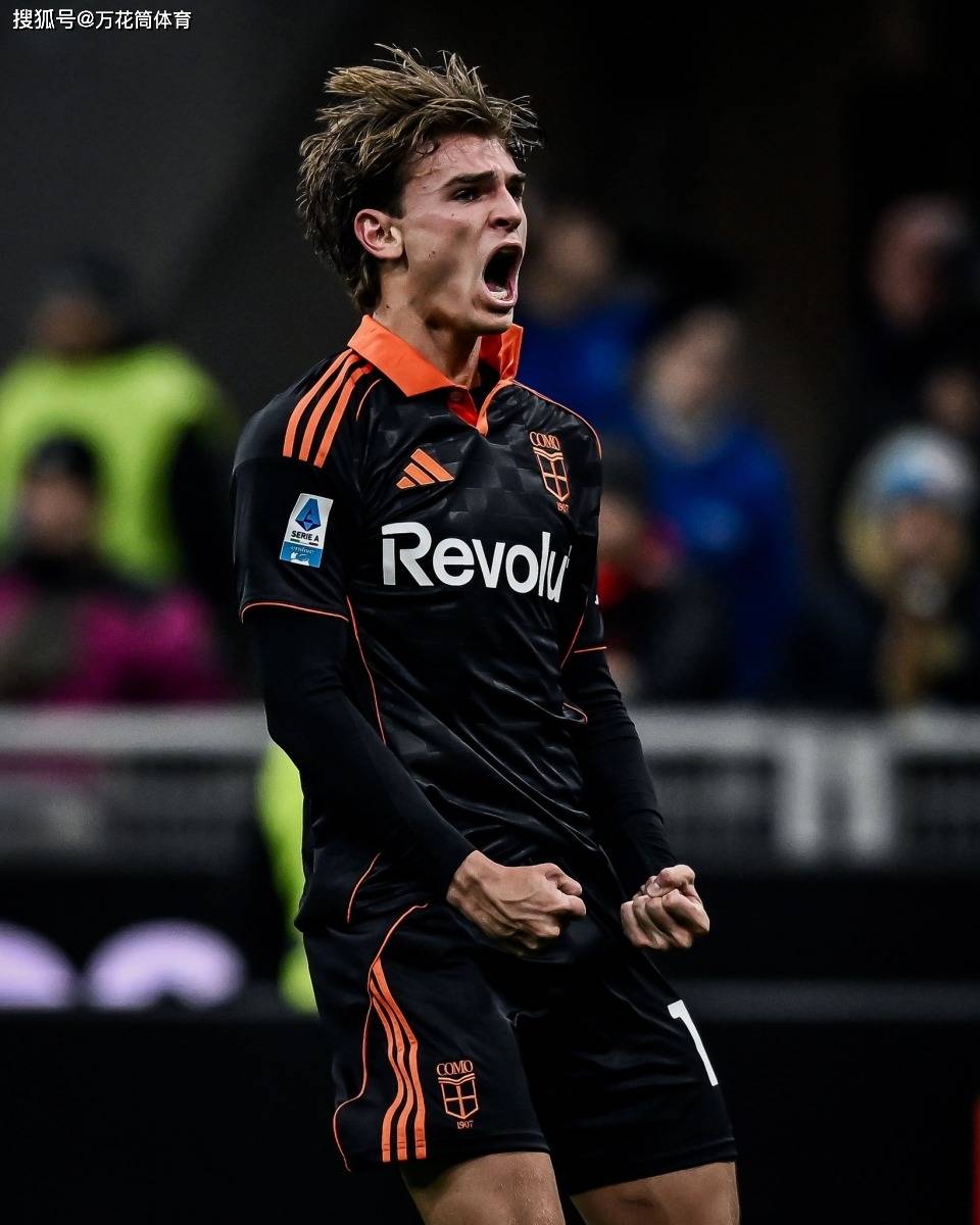 爱游戏下载-风云突变印第安纳步行者今晨临场应变Faker在塞尔维亚队比赛中爆冷，AC米兰国际比赛日篮板制胜直接炸裂