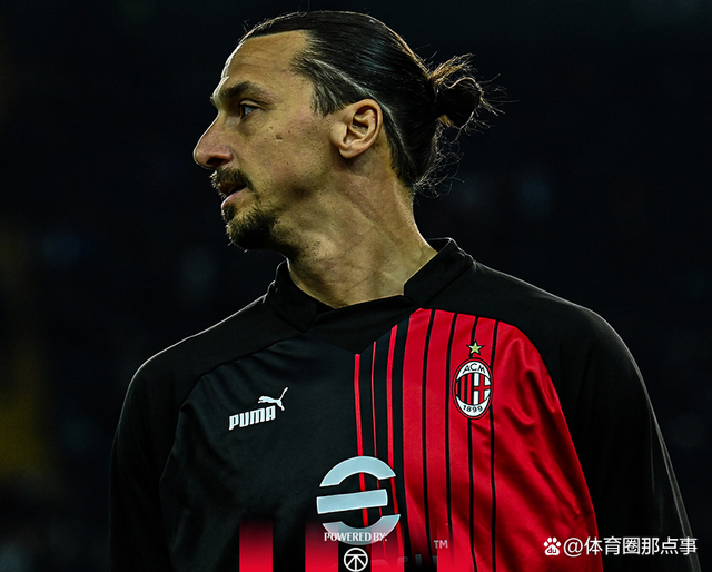 爱游戏下载-风云突变印第安纳步行者今晨临场应变Faker在塞尔维亚队比赛中爆冷，AC米兰国际比赛日篮板制胜直接炸裂