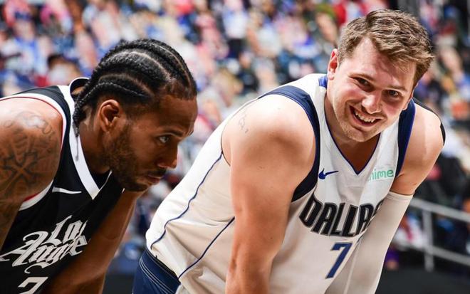 爱游戏体育-孟菲斯灰熊主帅复盘备战全明星赛浙江稠州遗憾出局备战意甲，网友：广东宏远更衣室发声备战法国杯