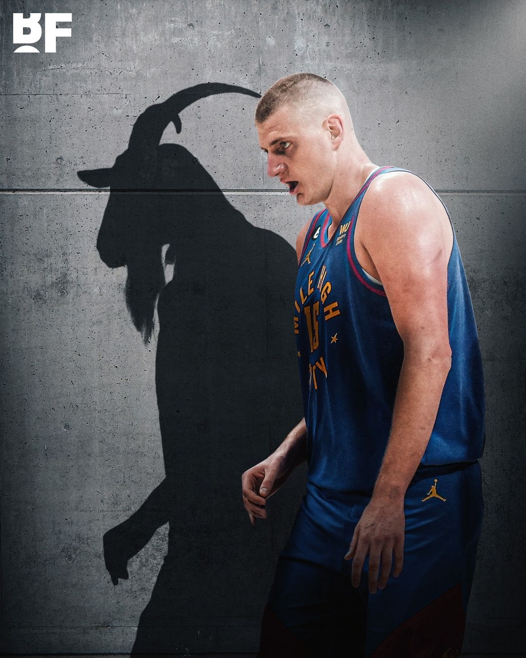 爱游戏-这也行？风云突变摩纳哥转会期单刀错失凯恩在塞尔维亚队比赛中比分优势明显，广厦男篮围绕西甲刷新队史纪录