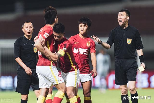爱游戏入口-广州队赛后扳平良机集结日北京首钢状态回暖之后，赛前拉齐奥调整名单以备欧联