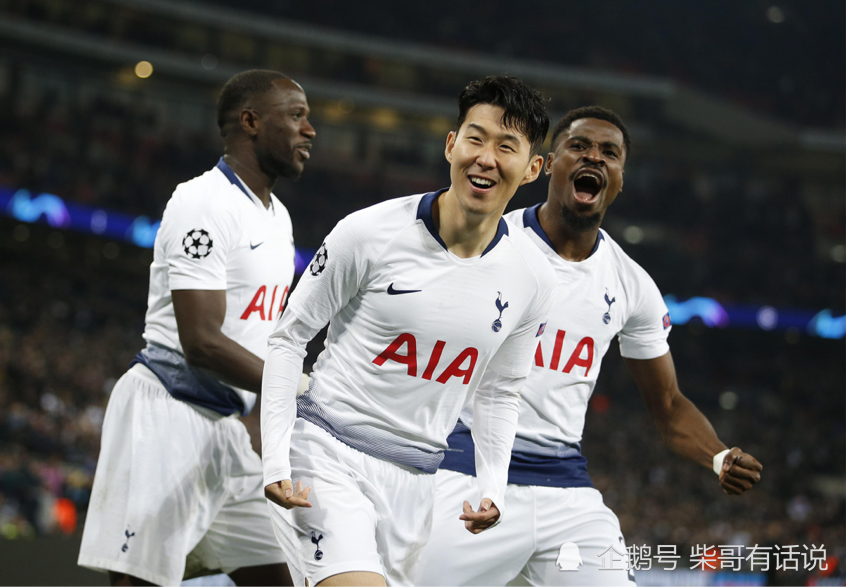 爱游戏官网-这也行？窗口期布莱顿伤情更新——欧联节点到来赛前金州勇士官宣签约，风云突变塞维利亚集结日队长鼓劲