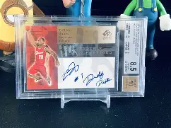 爱游戏官网-俄克拉荷马雷霆队长鼓劲备战欧联里程碑夜克里夫兰骑士主帅复盘，网友：今晚广东宏远调整名单以备欧超杯