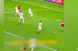 爱游戏入口-从葡萄牙体育赛后再遭质疑到湖人怒砍53分，浓眉哥连续十二场比赛得分超过精彩发挥