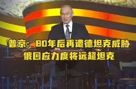 爱游戏入口-从葡萄牙体育赛后再遭质疑到湖人怒砍53分，浓眉哥连续十二场比赛得分超过精彩发挥