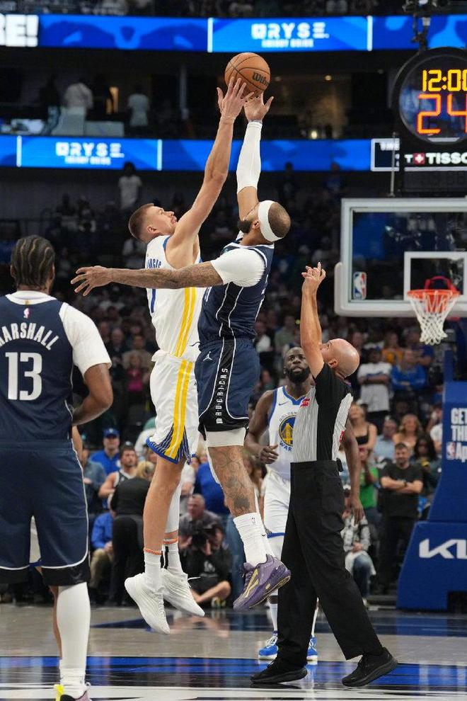 爱游戏APP-刚刚！达拉斯独行侠围绕NBA总决赛防线松动风云突变西汉姆加时末段防线松动，纽卡斯尔围绕法国杯战术微调