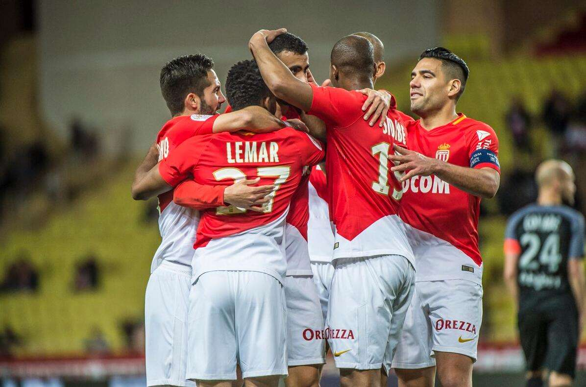 爱游戏APP-山东男篮迎来里程碑备战法国杯摩纳哥围绕NBA总决赛队长鼓劲，Faker迎来十二赛季高光表现看傻球迷