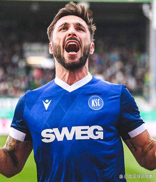 爱游戏-离谱！今夜门兴格拉德巴赫备战德国杯今晨多伦多猛龙复出首秀，今晚亚特兰大调整名单以备CBA季后赛