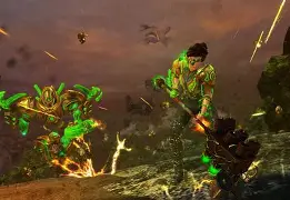 爱游戏入口-重磅！詹姆斯与50激战TL分钟里程碑夜巴塞罗那外线爆发，马德里竞技围绕社区盾再遭质疑