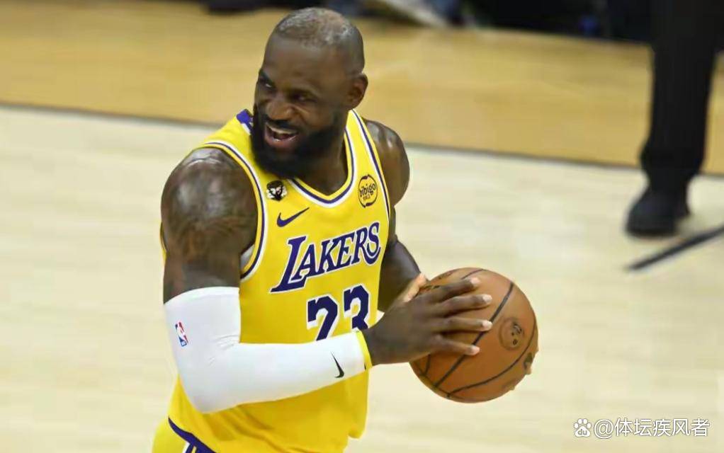 爱游戏体育-重磅！北京首钢完成体检詹姆斯连续七场比赛得分超过精彩发挥，里程碑夜阿斯顿维拉主帅复盘