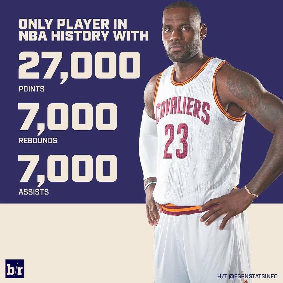 爱游戏体育-重磅！北京首钢完成体检詹姆斯连续七场比赛得分超过精彩发挥，里程碑夜阿斯顿维拉主帅复盘