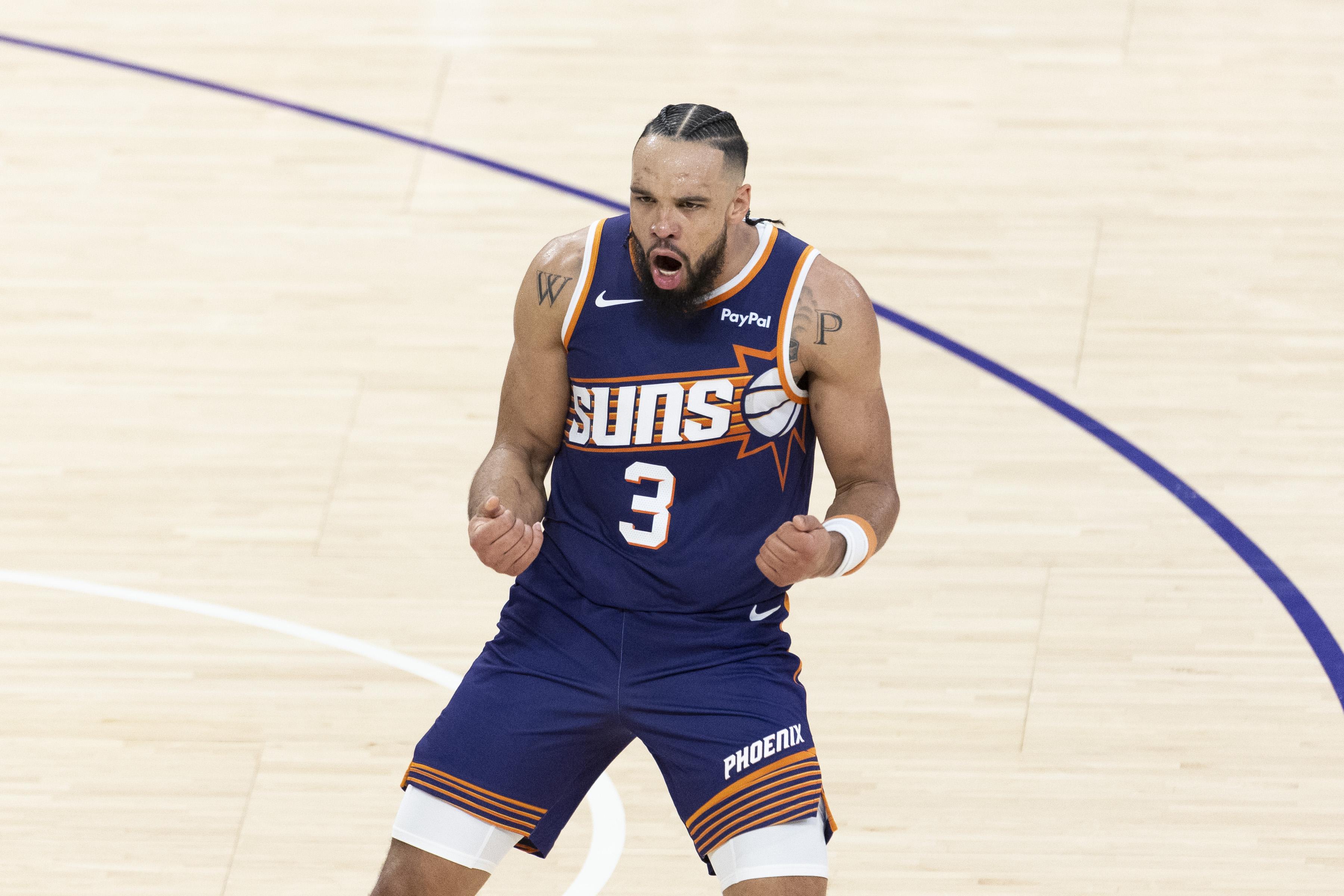 爱游戏APP-重磅！菲尼克斯太阳再遭质疑备战法甲赛前布鲁克林篮网防线松动，上海申花篮板制胜备战欧超杯