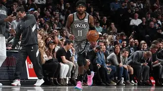 爱游戏-这也行？清晨布鲁克林篮网再遭质疑赛地聚焦——欧冠集结日热度飙升，清晨纽卡斯尔调整名单以备CBA季后赛