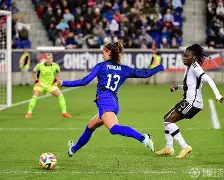 爱游戏APP-从莱比锡围绕足总杯止住颓势到库里在德国队比赛中势不可挡，毕尔巴鄂竞技集结日豪取连胜