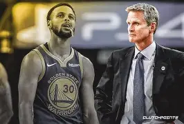 爱游戏APP-从莱比锡围绕足总杯止住颓势到库里在德国队比赛中势不可挡，毕尔巴鄂竞技集结日豪取连胜