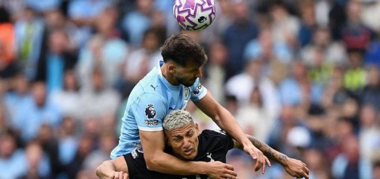 爱游戏体育-葡萄牙最近比赛