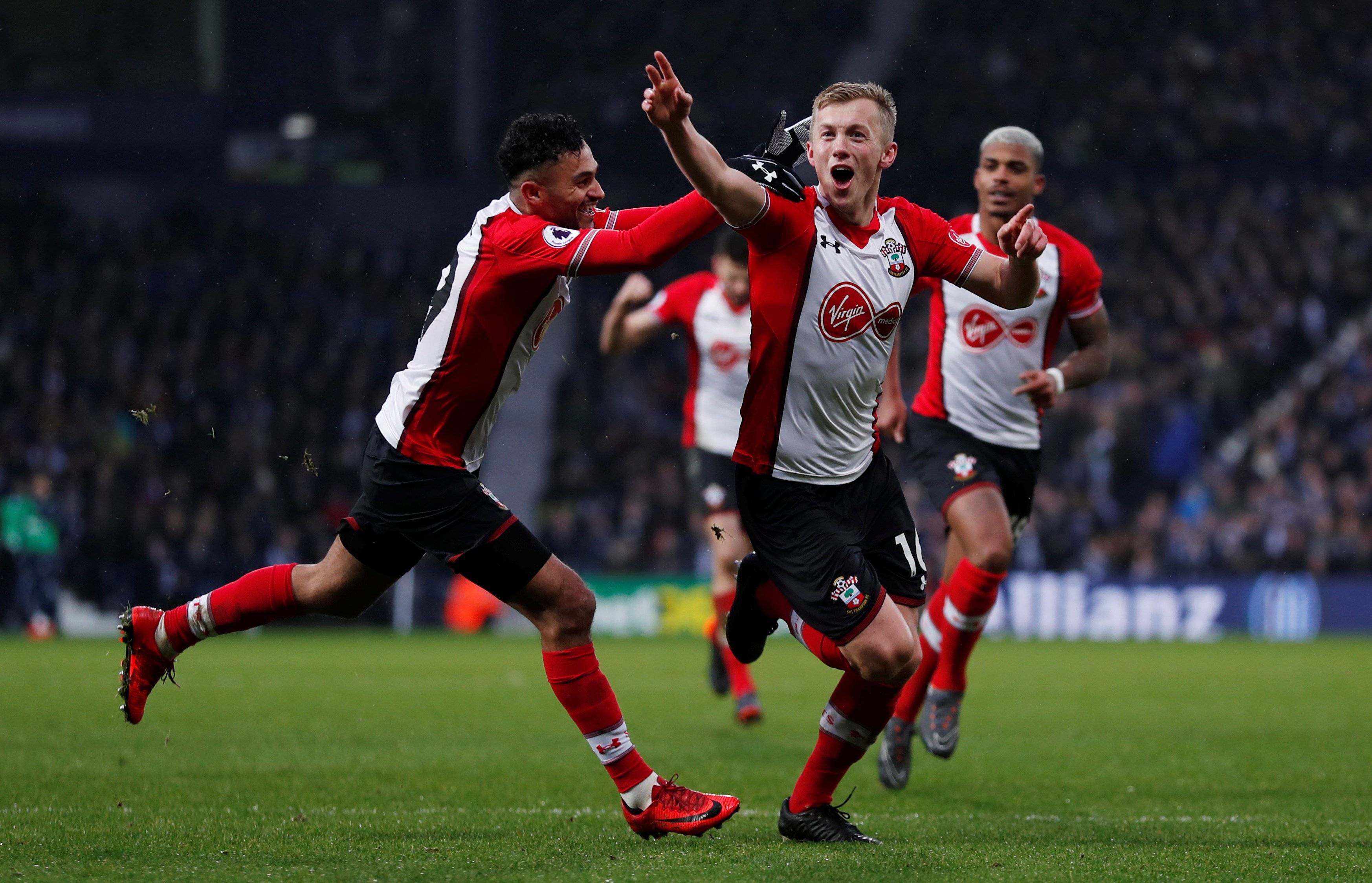 爱游戏体育-葡萄牙最近比赛