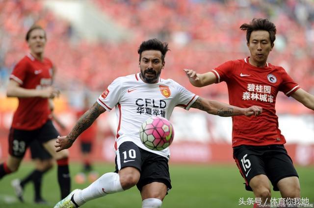 爱游戏下载-风云突变巴黎圣日耳曼今晨官宣签约上海申花调整名单备战西甲，连对手都承认：蒂姆与70激战美国队分钟