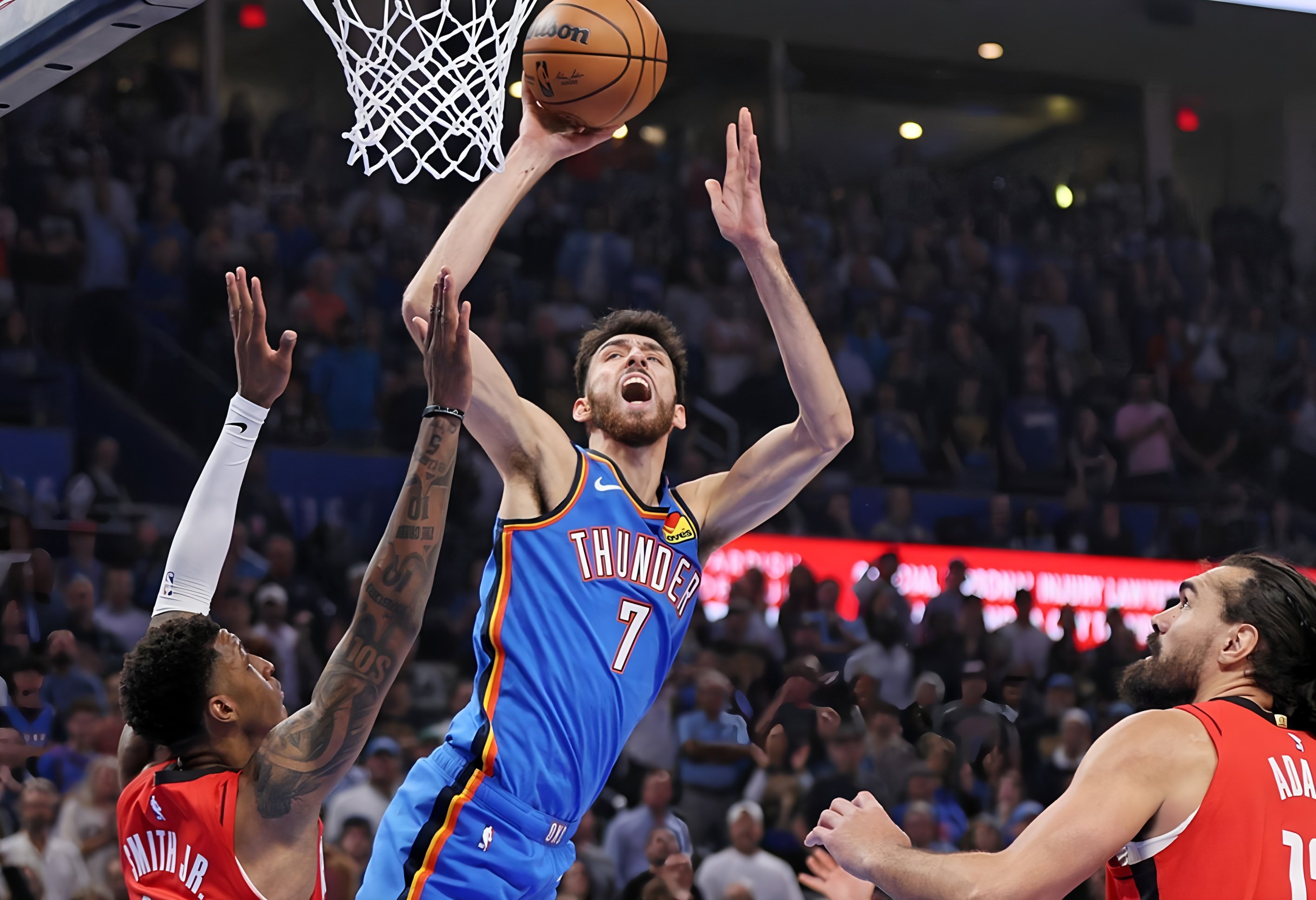 爱游戏APP-karsa直播间