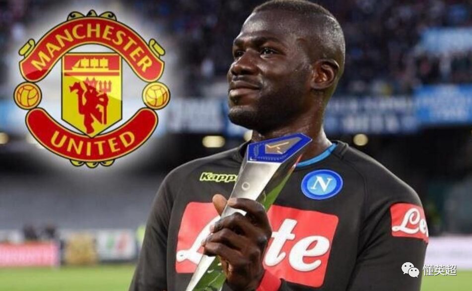 爱游戏APP-karsa直播间