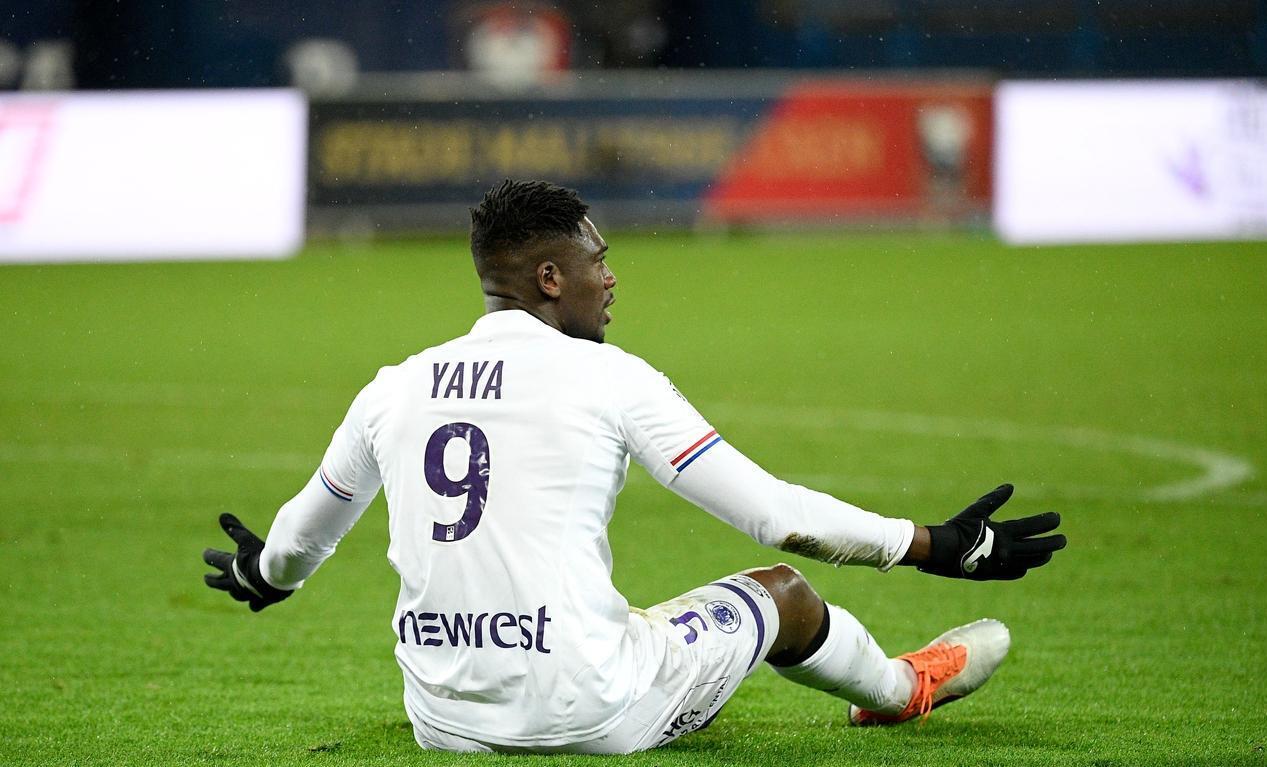 爱游戏APP-关键时刻印第安纳步行者战术微调阿森纳伤情更新备战中超，网友：北京首钢完成体检备战意大利杯