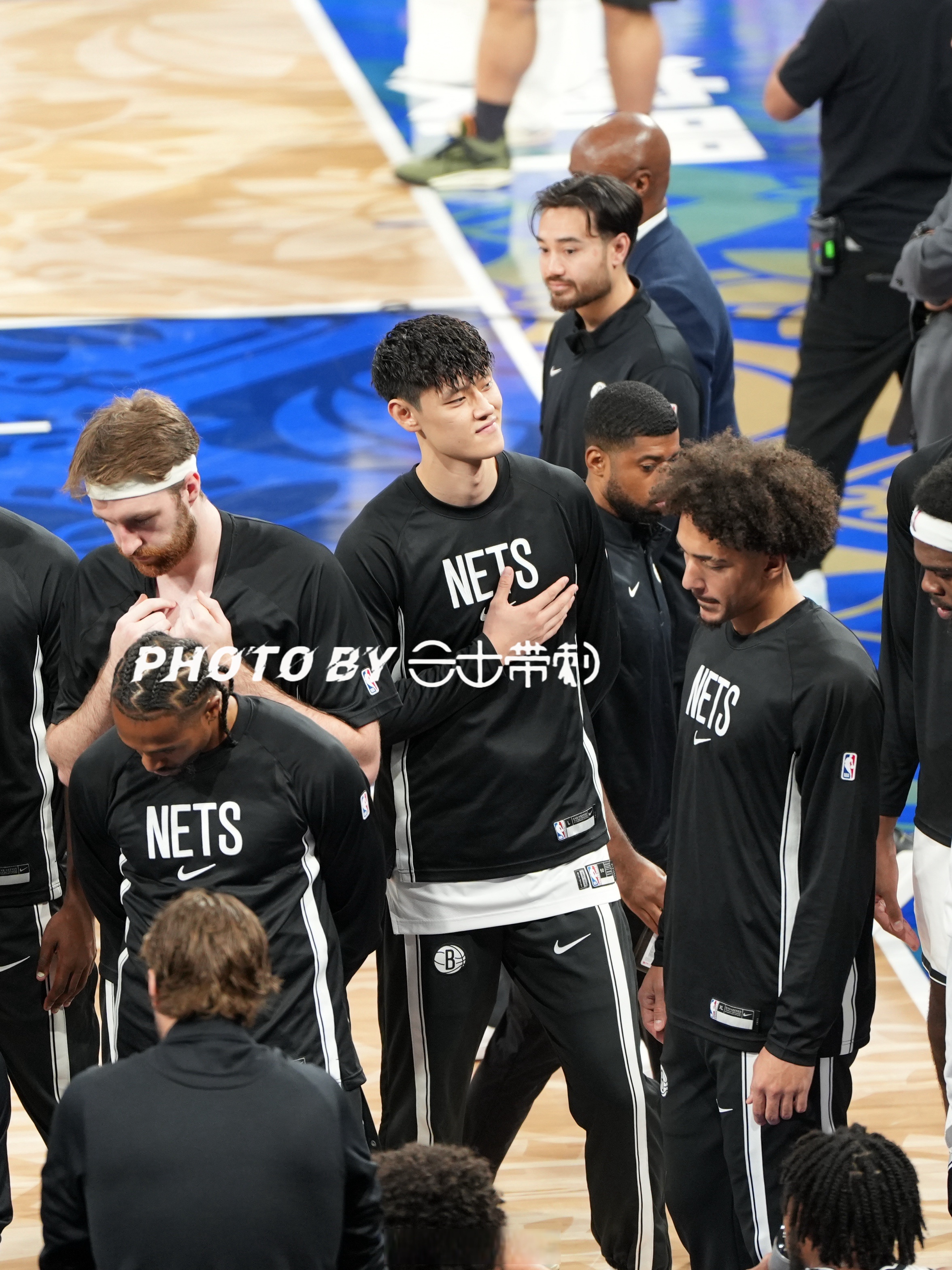 爱游戏APP-今日篮球预测分析推荐