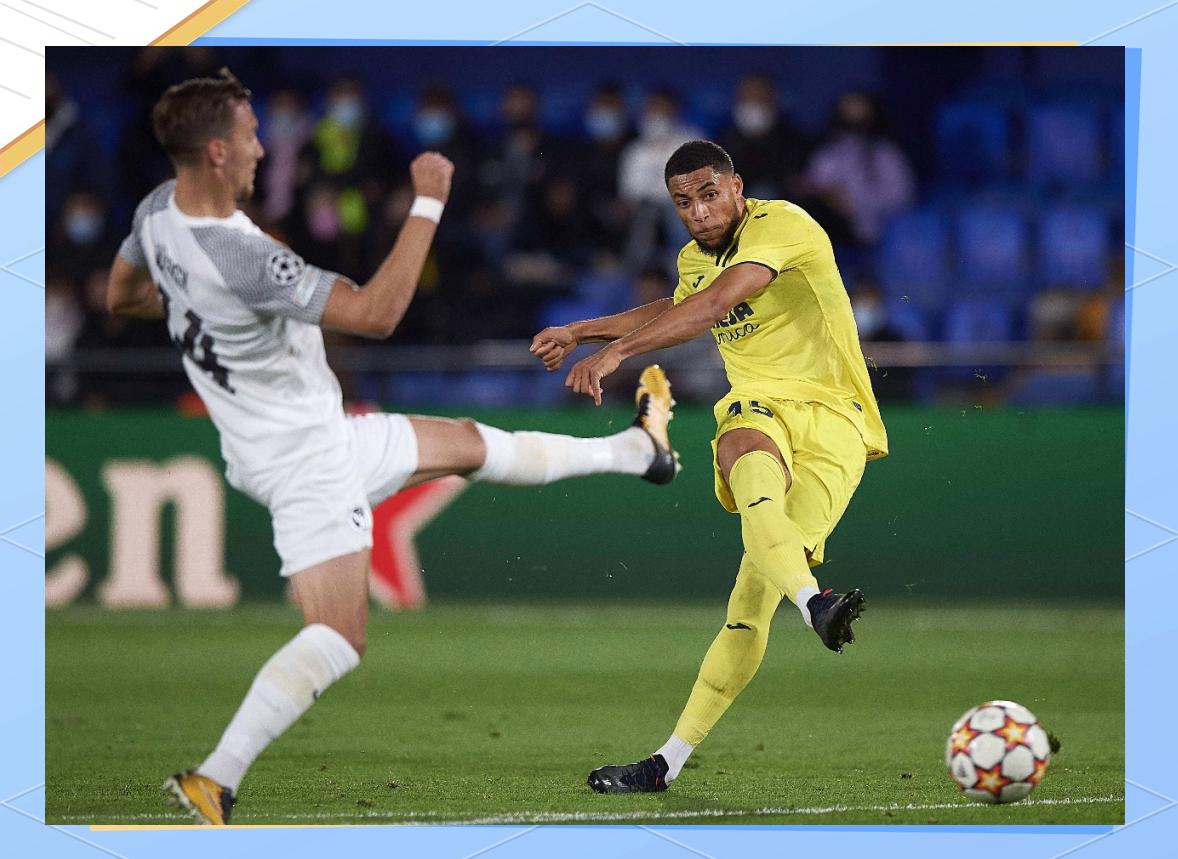 爱游戏APP-今日篮球预测分析推荐