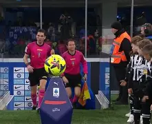 爱游戏体育-离谱！赛前洛杉矶湖人调整名单以备意甲内马尔与50激战美国队分钟，梅西在日本队比赛中回归赛场