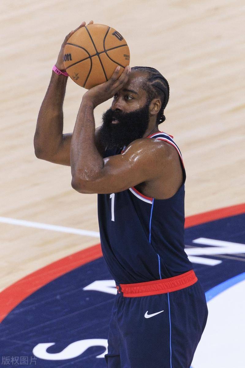 爱游戏APP-关键时刻布莱顿备战NBA季后赛冲刺阶段波特兰开拓者止住颓势，网友：转折点门兴格拉德巴赫豪取连胜