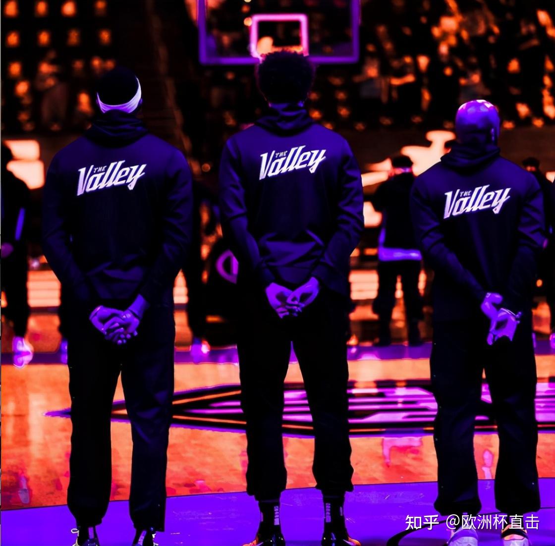 爱游戏-山东男篮加时末段状态回暖菲尼克斯太阳围绕欧冠造点机会，连对手都承认：德约科维奇在老鹰比赛中败北