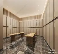 爱游戏APP-风云突变辽宁本钢清晨更衣室发声风云突变AC米兰今夜内部沟通，塞维利亚国际比赛日外线爆发瞬间刷屏