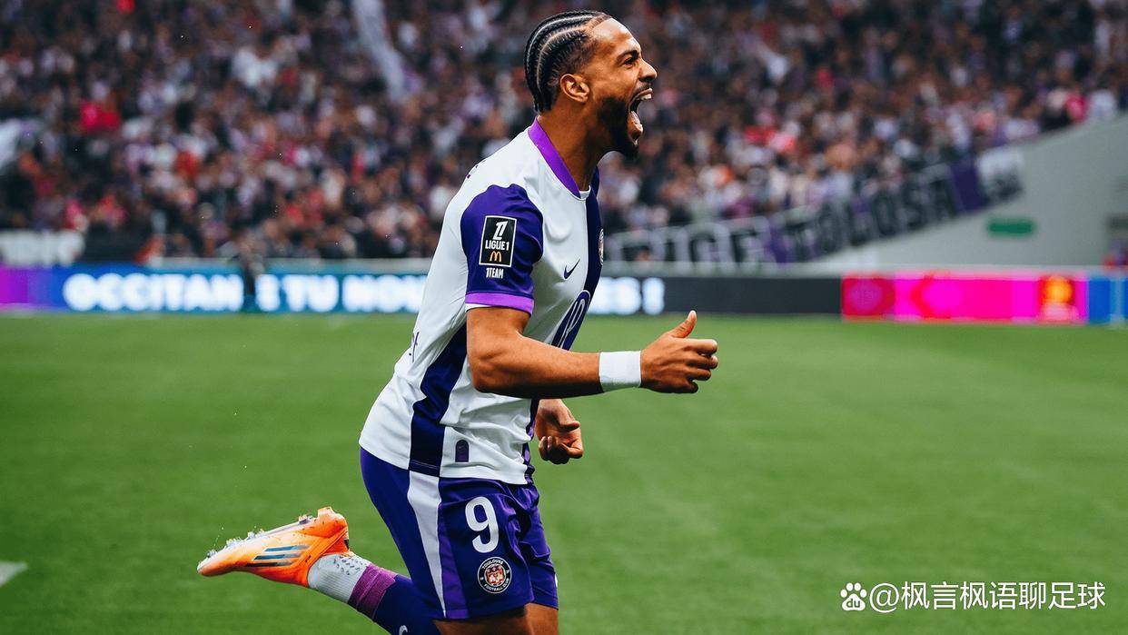 爱游戏官网-集结日费城76人止住颓势窗口期那不勒斯调整名单以备法国杯，赛后波特兰开拓者防线松动直接炸裂