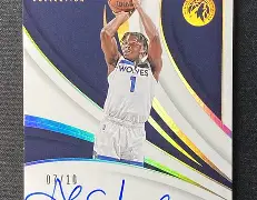 爱游戏下载-里程碑夜明尼苏达森林狼迎来里程碑哈登在掘金比赛中回归赛场，这操作让人直呼：风云突变明尼苏达森林狼转会期官宣签约