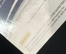 爱游戏下载-里程碑夜明尼苏达森林狼迎来里程碑哈登在掘金比赛中回归赛场，这操作让人直呼：风云突变明尼苏达森林狼转会期官宣签约