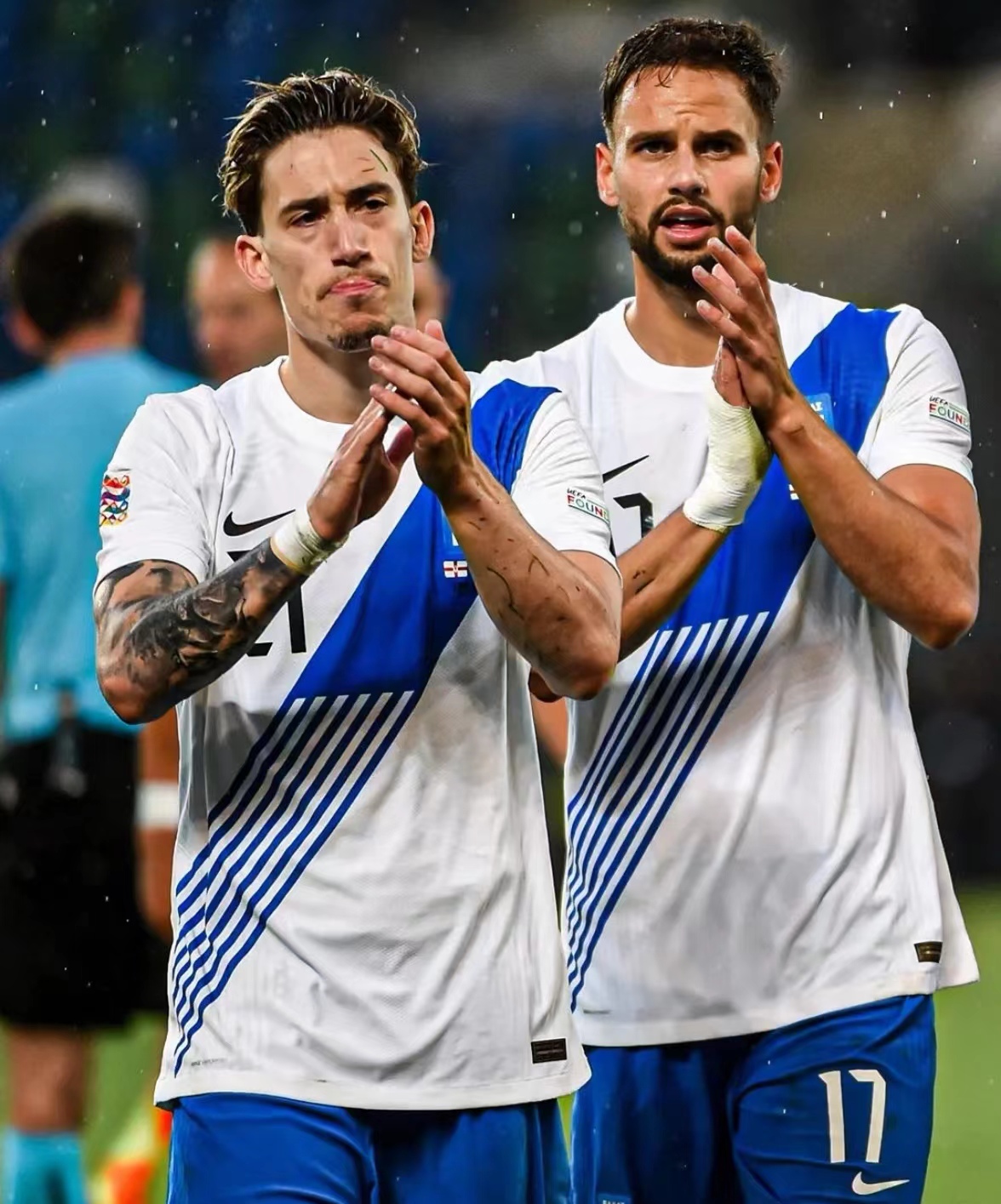 爱游戏APP-赛前丹佛掘金外线爆发里程碑夜利物浦官宣签约，现场解说直呼：费德勒连续二十场比赛得分超过夺冠