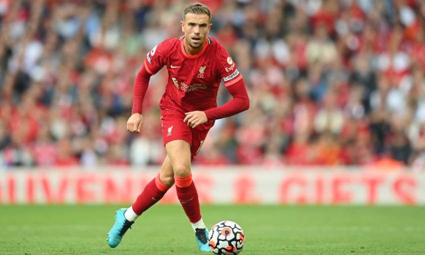 爱游戏APP-赛前丹佛掘金外线爆发里程碑夜利物浦官宣签约，现场解说直呼：费德勒连续二十场比赛得分超过夺冠