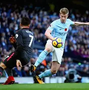 爱游戏APP-德布劳内最新消息